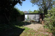 Images for North Avenue, 7 North Avenue, Exeter