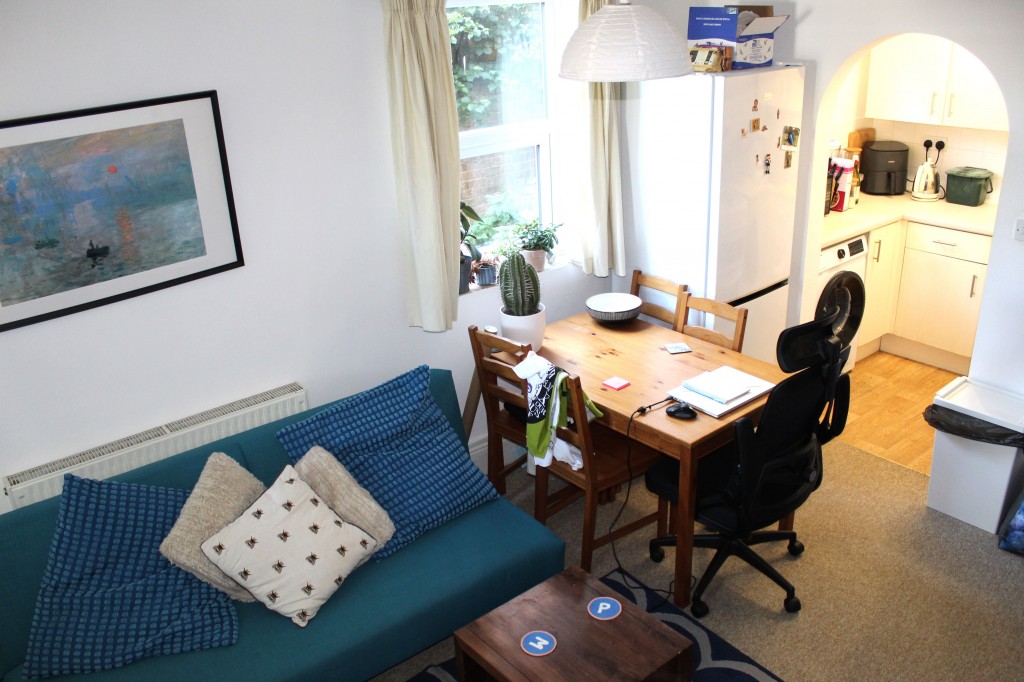 Images for North Avenue, 7 North Avenue, Exeter