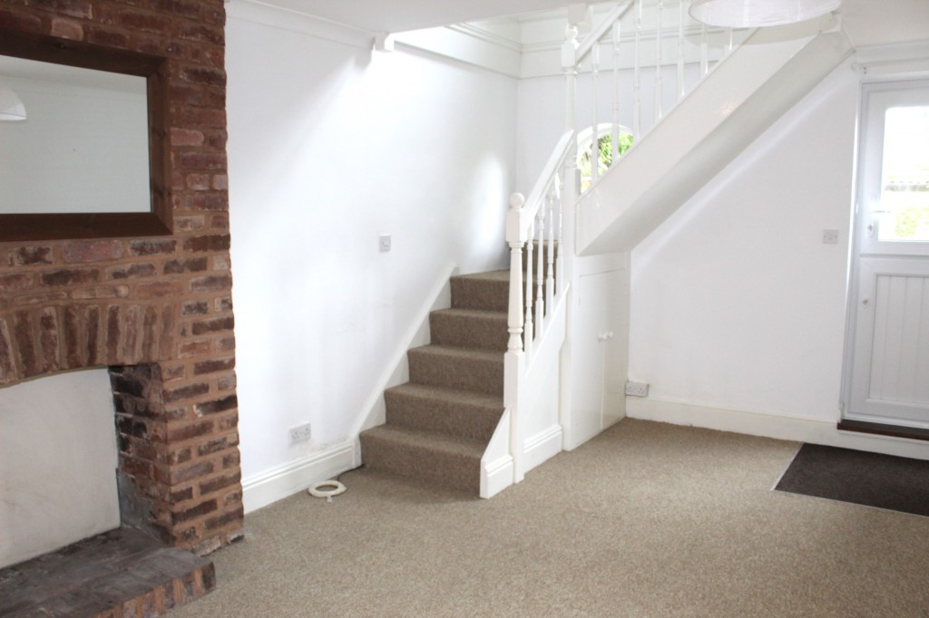 Images for North Avenue, 7 North Avenue, Exeter