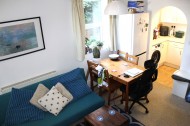 Images for North Avenue, 7 North Avenue, Exeter