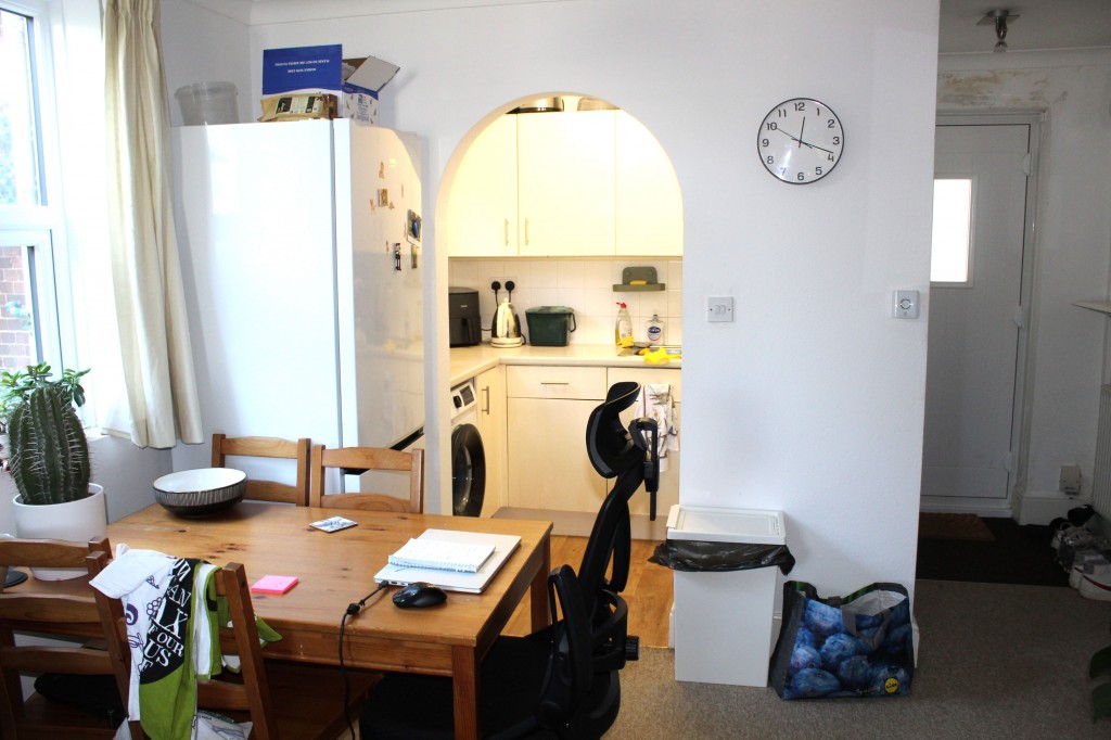 Images for North Avenue, 7 North Avenue, Exeter