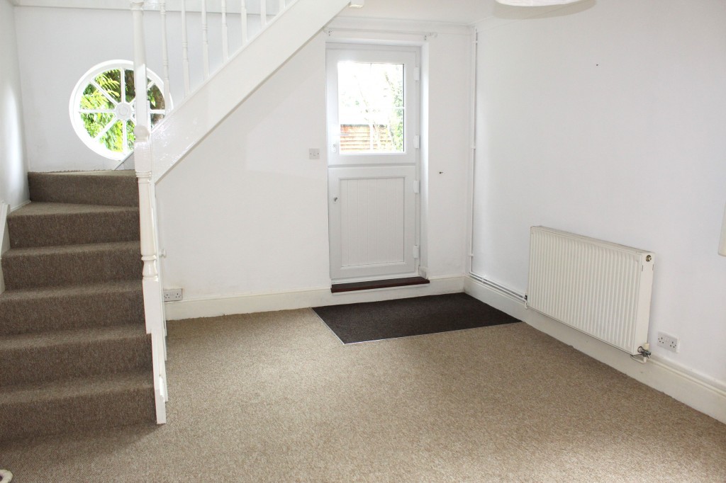 Images for North Avenue, 7 North Avenue, Exeter