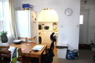 Images for North Avenue, 7 North Avenue, Exeter