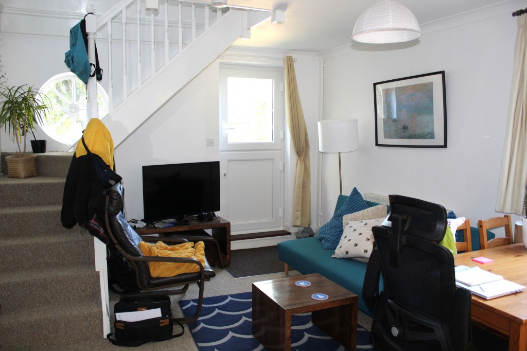 Images for North Avenue, 7 North Avenue, Exeter