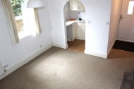 Images for North Avenue, 7 North Avenue, Exeter