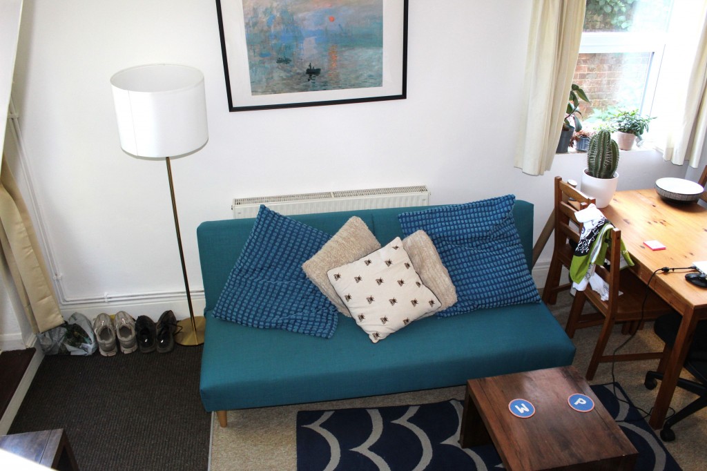 Images for North Avenue, 7 North Avenue, Exeter