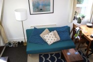 Images for North Avenue, 7 North Avenue, Exeter