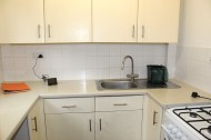 Images for North Avenue, 7 North Avenue, Exeter