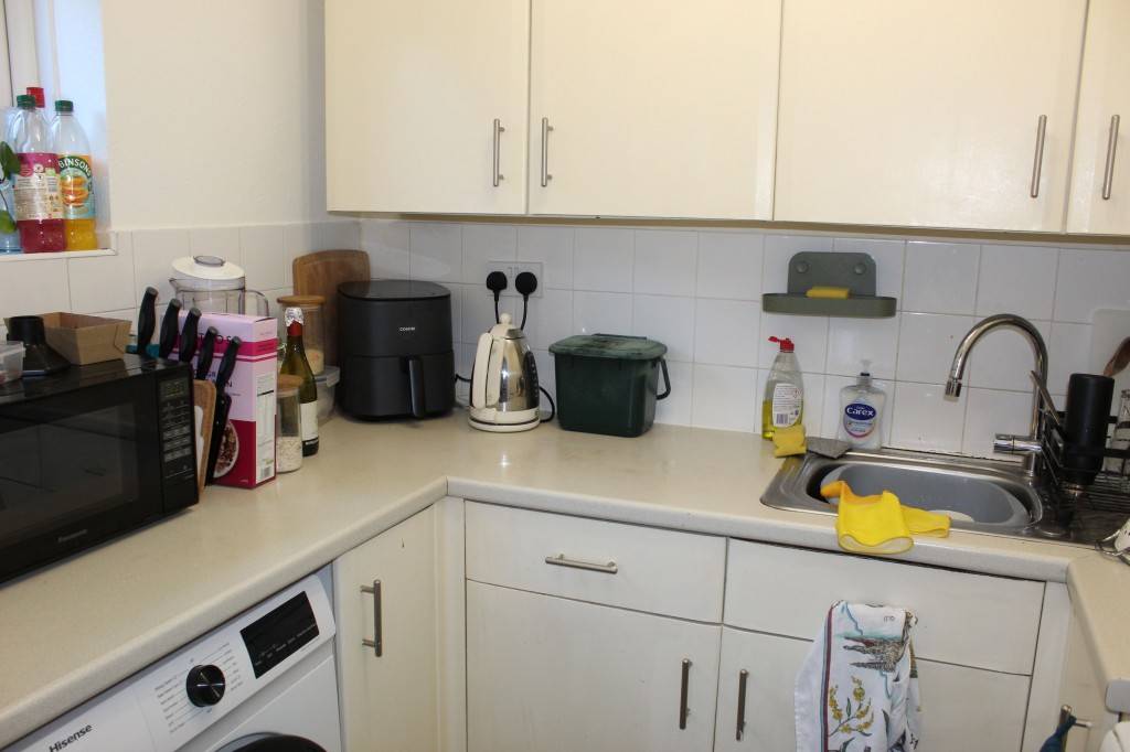 Images for North Avenue, 7 North Avenue, Exeter