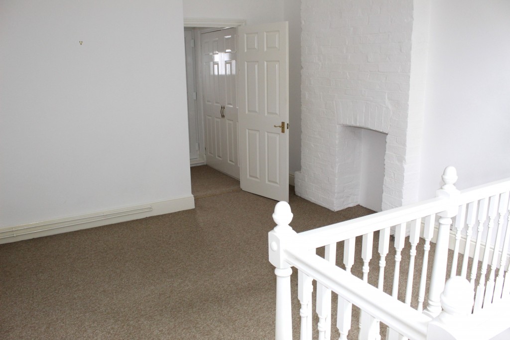 Images for North Avenue, 7 North Avenue, Exeter