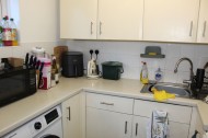 Images for North Avenue, 7 North Avenue, Exeter