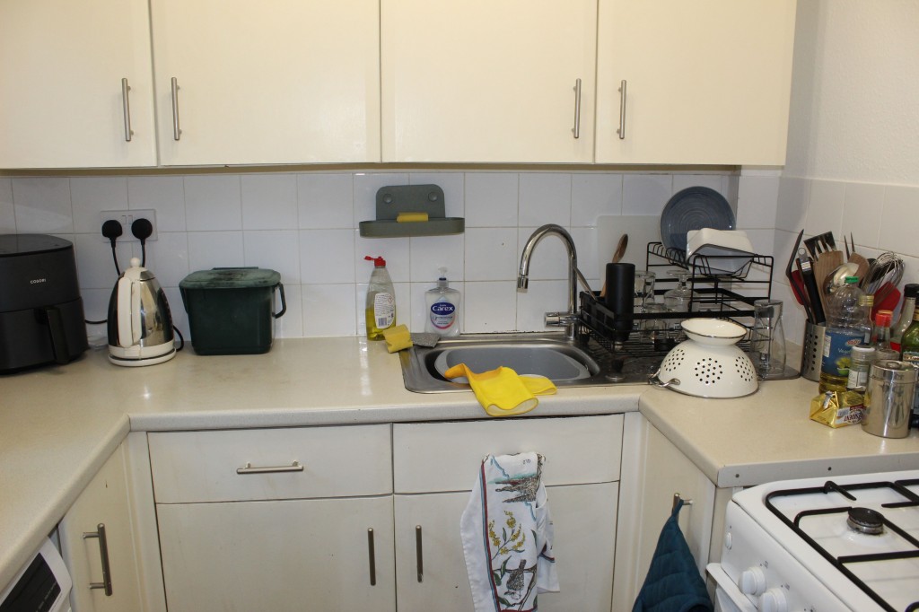 Images for North Avenue, 7 North Avenue, Exeter