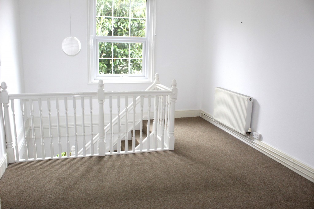 Images for North Avenue, 7 North Avenue, Exeter