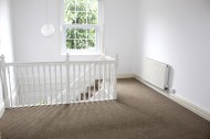 Images for North Avenue, 7 North Avenue, Exeter