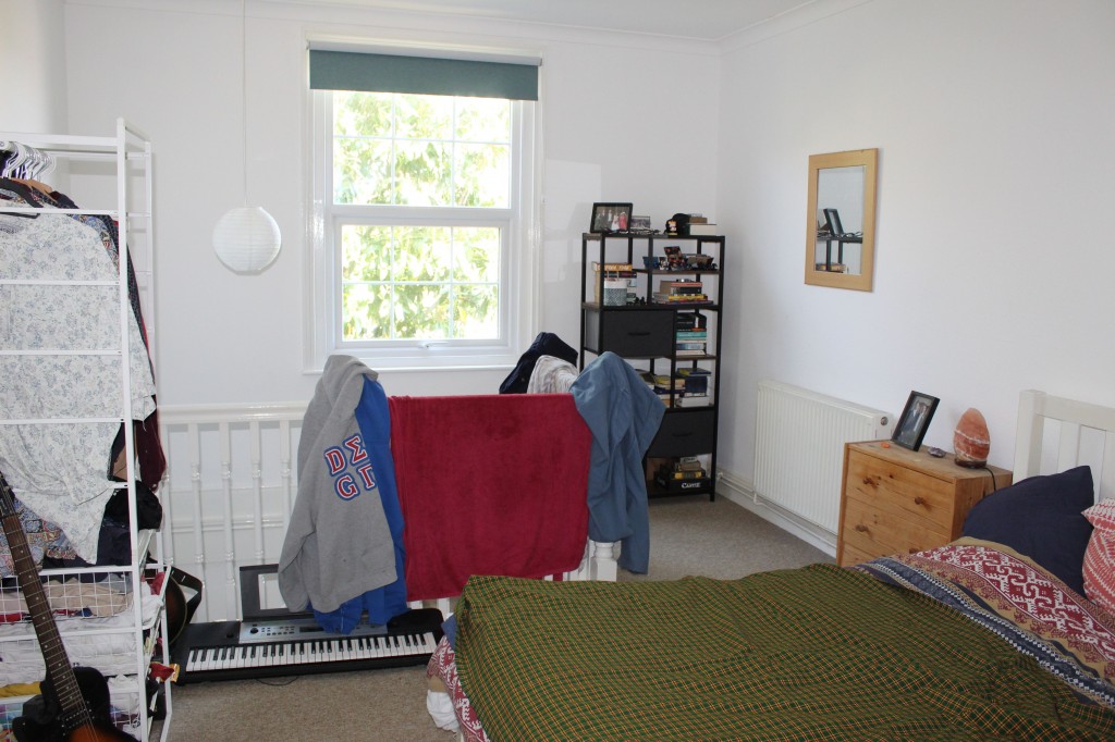 Images for North Avenue, 7 North Avenue, Exeter
