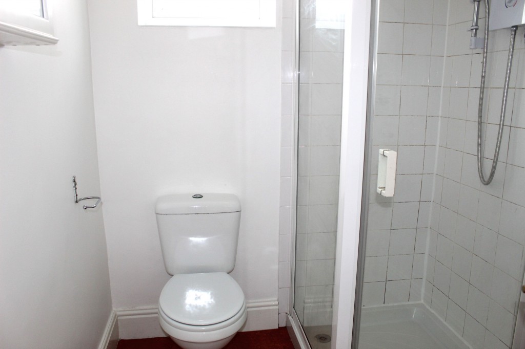 Images for North Avenue, 7 North Avenue, Exeter