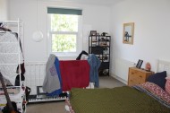 Images for North Avenue, 7 North Avenue, Exeter