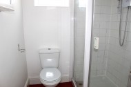 Images for North Avenue, 7 North Avenue, Exeter