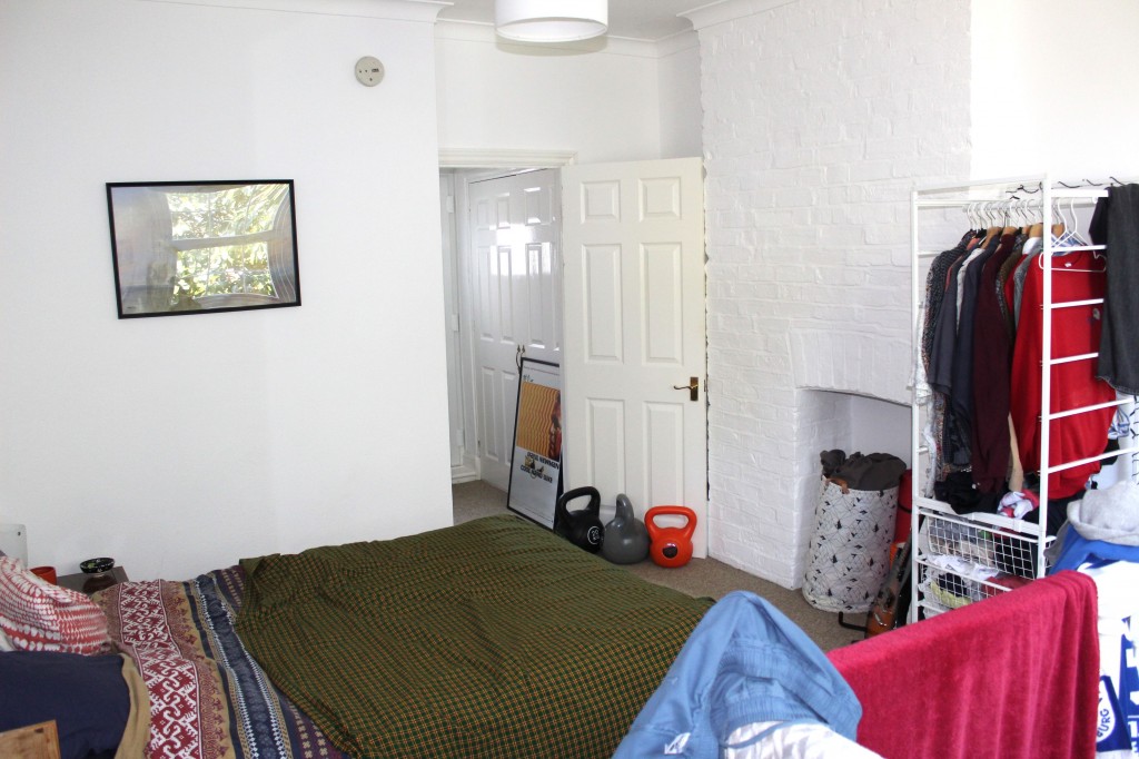 Images for North Avenue, 7 North Avenue, Exeter