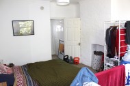 Images for North Avenue, 7 North Avenue, Exeter