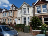Images for Monks Road, Exeter