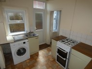 Images for Monks Road, Exeter