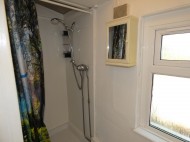 Images for Monks Road, Exeter