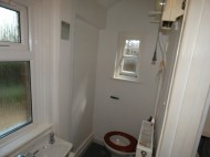 Images for Monks Road, Exeter