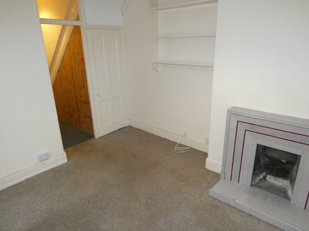 Images for Monks Road, Exeter