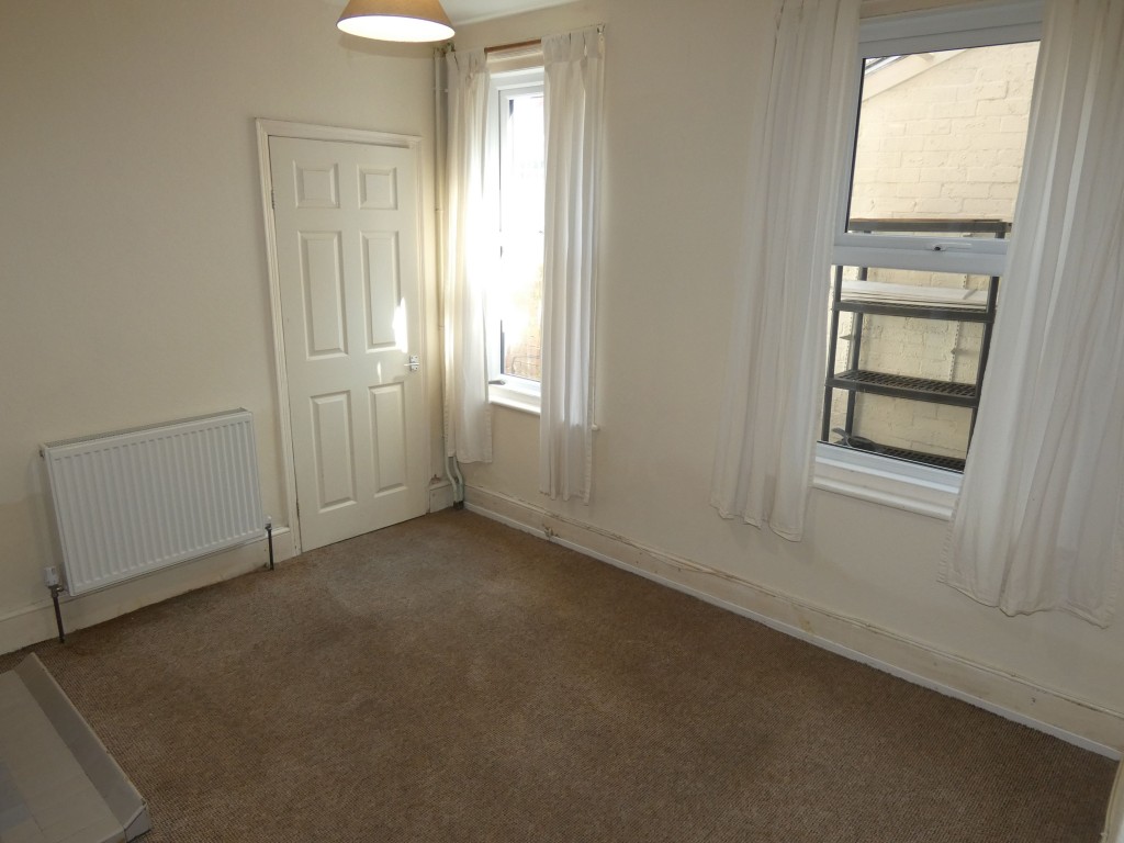 Images for Monks Road, Exeter