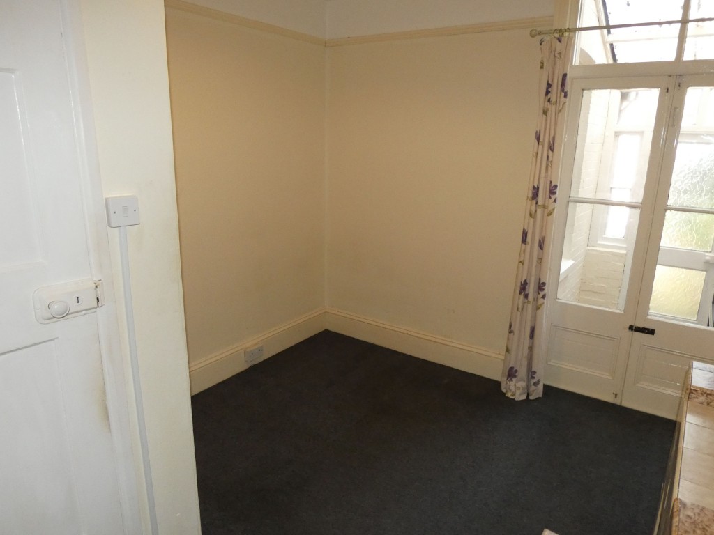 Images for Monks Road, Exeter