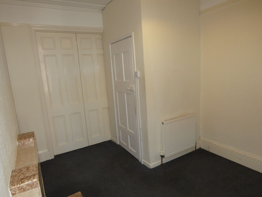 Images for Monks Road, Exeter