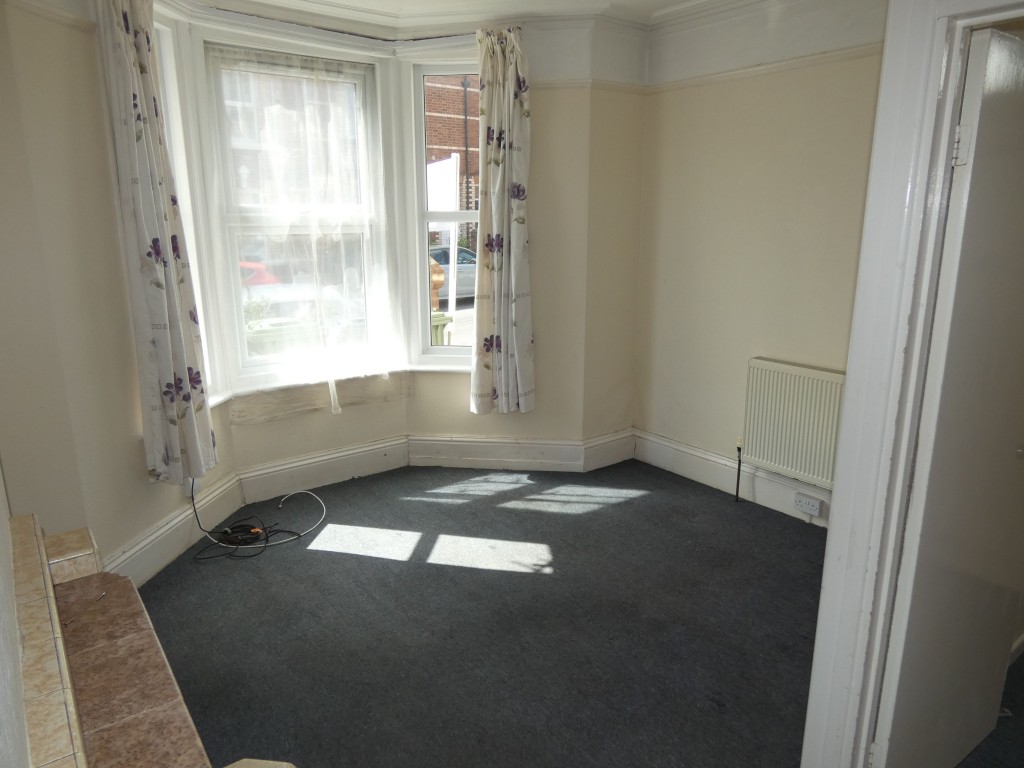Images for Monks Road, Exeter