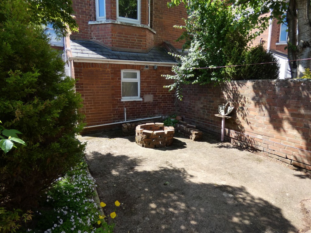 Images for Monks Road, Exeter