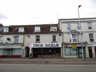 Images for Cowick Street, Exeter
