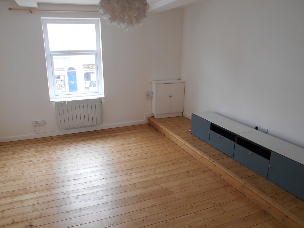 Images for Cowick Street, Exeter