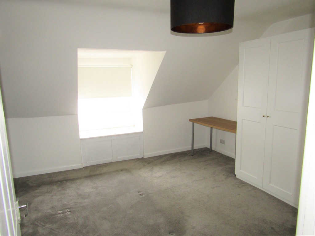Images for Cowick Street, Exeter