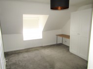 Images for Cowick Street, Exeter