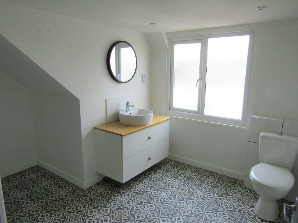 Images for Cowick Street, Exeter