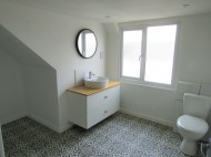 Images for Cowick Street, Exeter