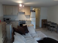 Images for New North Road, Exeter