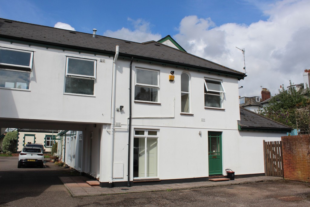 Images for Radnor Place, Exeter