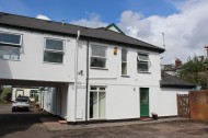 Images for Radnor Place, Exeter