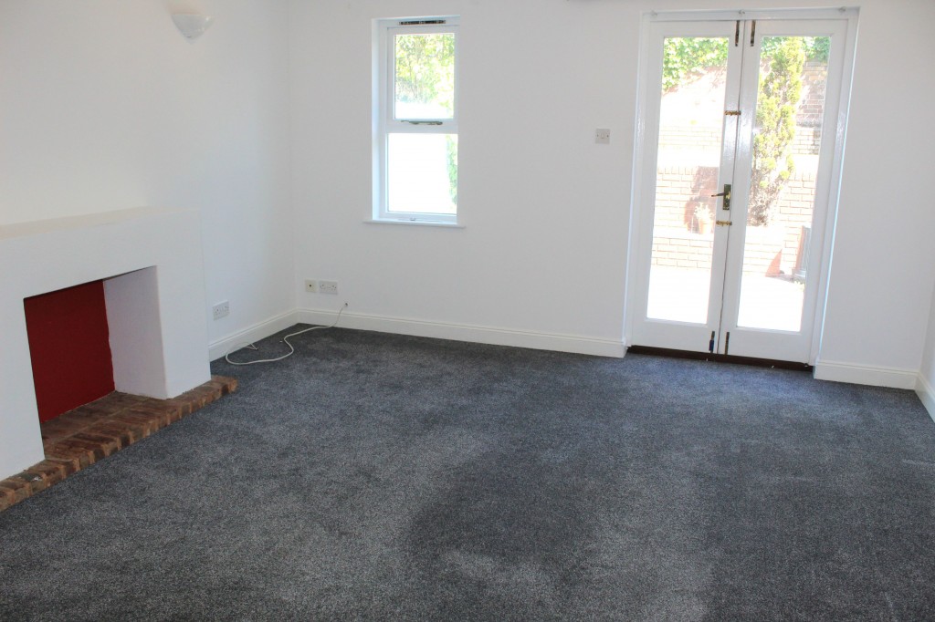 Images for Radnor Place, Exeter