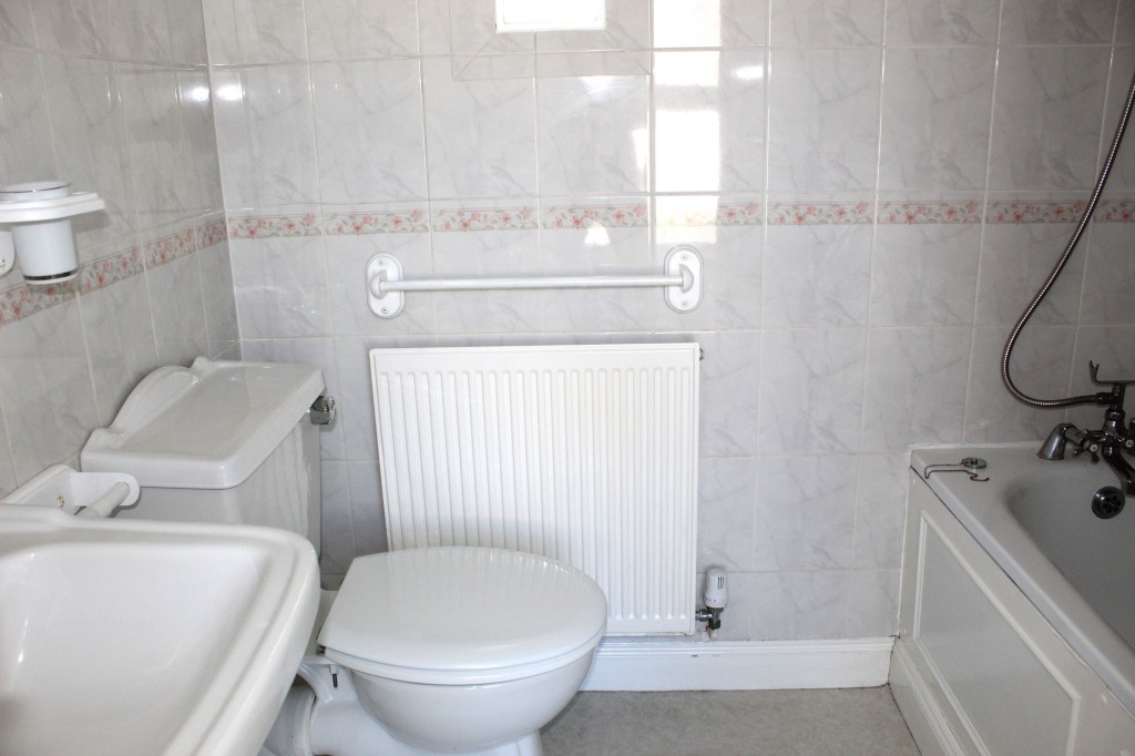 Images for Radnor Place, Exeter
