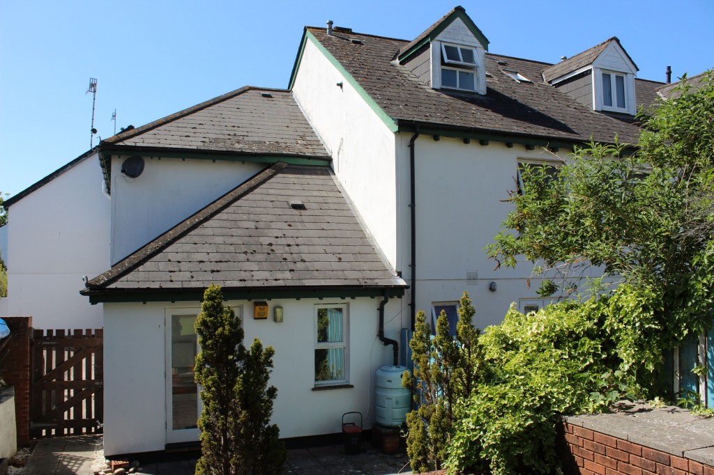 Images for Radnor Place, Exeter