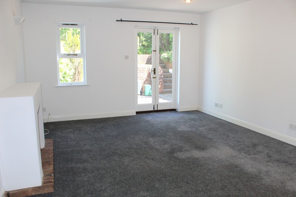 Images for Radnor Place, Exeter