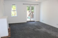 Images for Radnor Place, Exeter