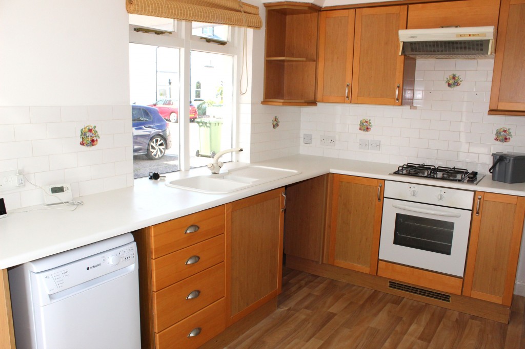 Images for Radnor Place, Exeter