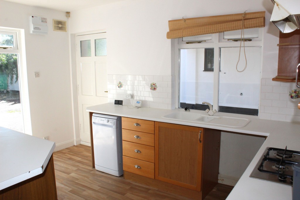 Images for Radnor Place, Exeter